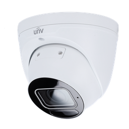 UV-IPC3638SB-ADZK-I0