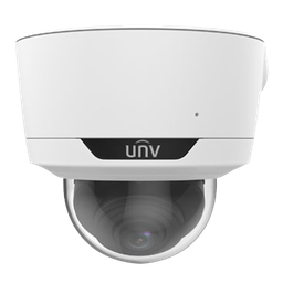 UV-IPC3734SS-ADZK-I1