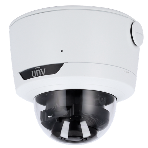 UV-IPC3734SS-ADZK-I1