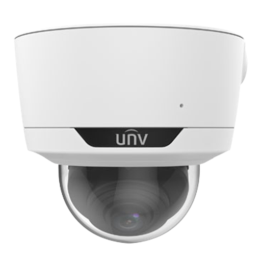 UV-IPC3734SS-ADZK-I1