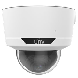 UV-IPC3735SS-ADZK-I1