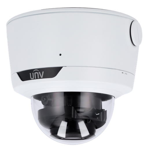 UV-IPC3735SS-ADZK-I1