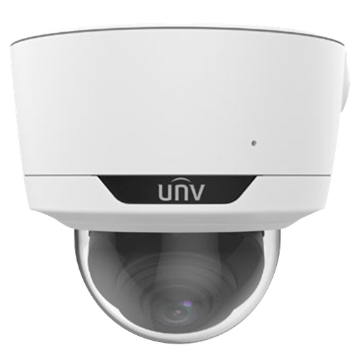 UV-IPC3735SS-ADZK-I1