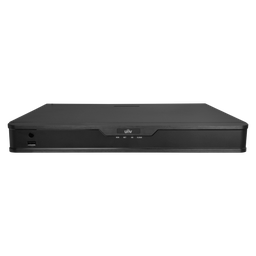 UV-NVR302-32S