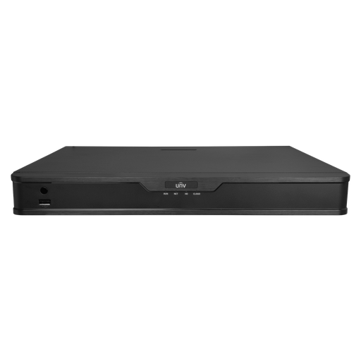 UV-NVR304-32S-P16