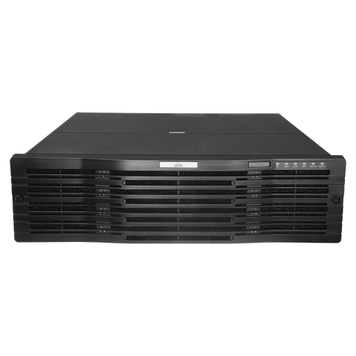 UV-NVR516-64