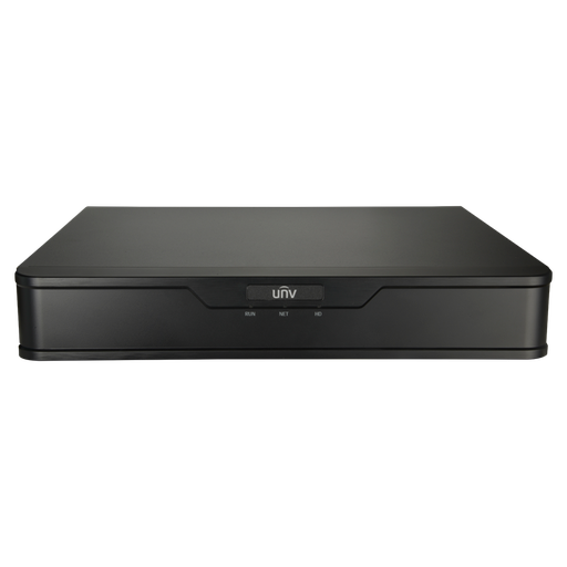 UV-NVR301-04S3-P4