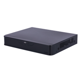UV-NVR501-08B-P8