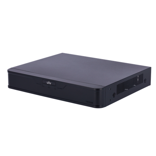 UV-NVR501-08B-P8