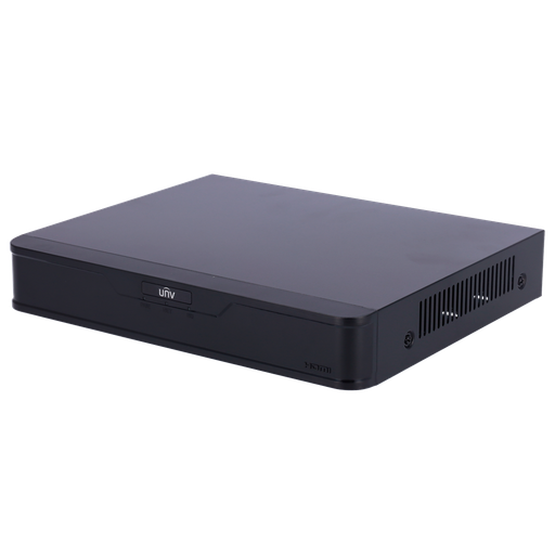 UV-NVR501-04B-P4