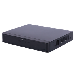 UV-NVR501-08B