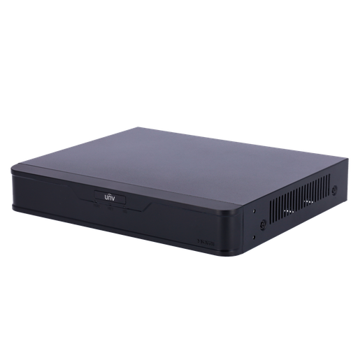 UV-NVR501-16B