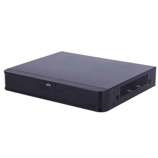 UV-NVR501-04B