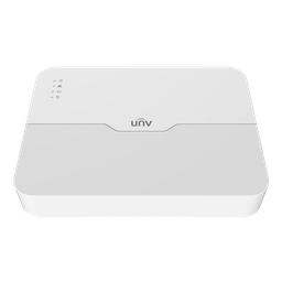 UV-NVR301-16LS3-P8