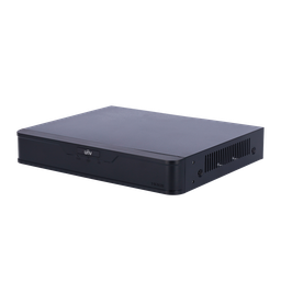 UV-NVR501-04B-P4-A