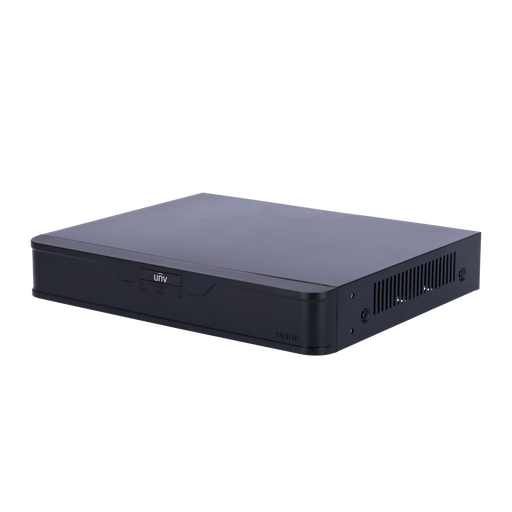 UV-NVR501-04B-P4-A