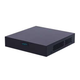 UV-NVR-116S3