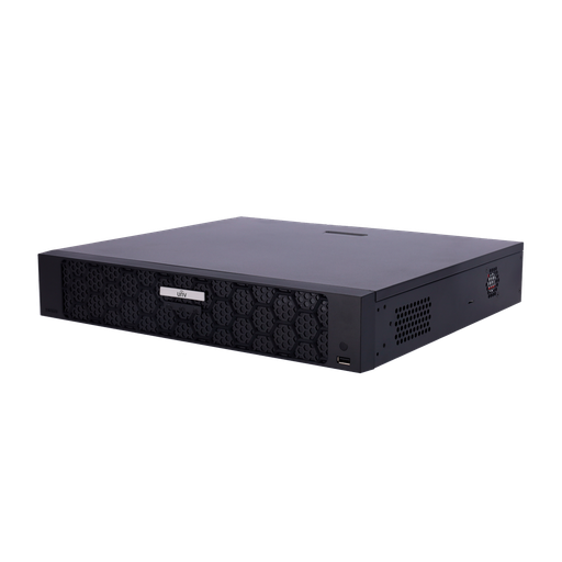 UV-NVR504-32B-P16