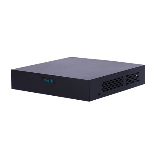 UV-NVR-108S3-P8