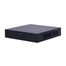 UV-NVR-106S3
