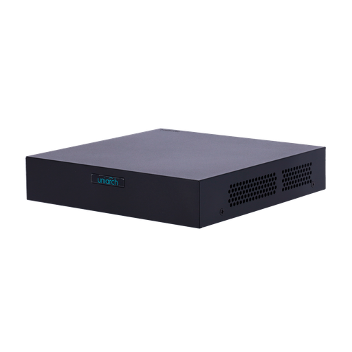 UV-NVR-106S3