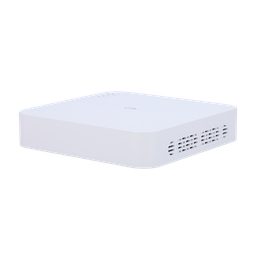 UV-NVR501-04B-LP4
