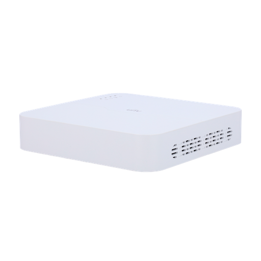 UV-NVR501-04B-LP4