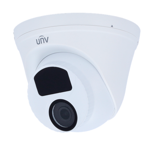 UV-UAC-T115-F28
