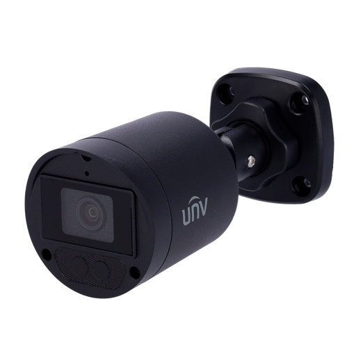 UV-UAC-B122-AF28LM-BLACK