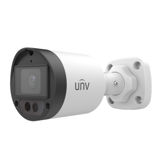 UV-UAC-B122-AF40LM