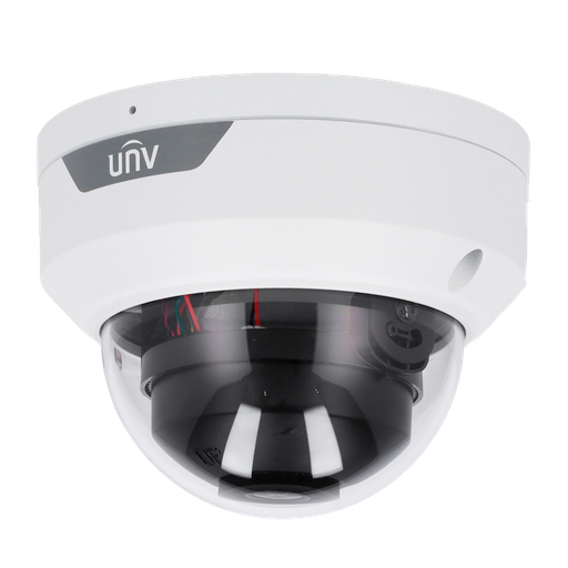 UV-UAC-D125-AF28M