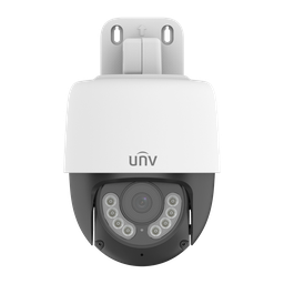 UV-UAC-P112-AF40-W