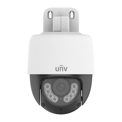 UV-UAC-P112-AF40-W