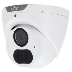 UV-UAC-T125-AF28LM