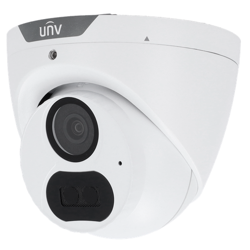 UV-UAC-T125-AF28LM