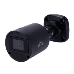 UV-UAC-B125-AF28LM-BLACK