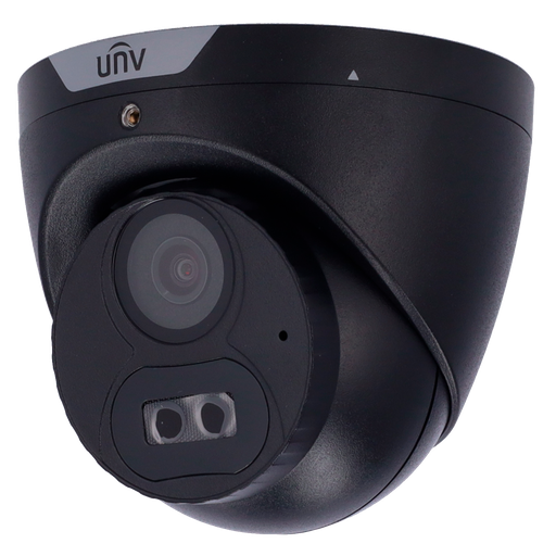 UV-UAC-T122-AF28LM-BLACK