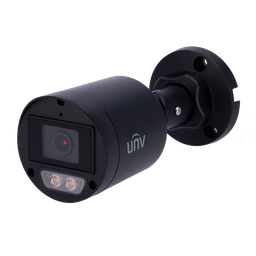 UV-UAC-B125-AF28M-W-BLACK