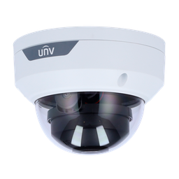 UV-UAC-D115-F28