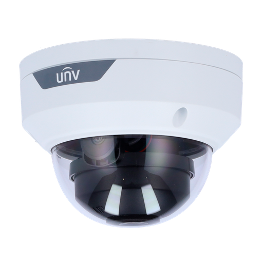 UV-UAC-D115-F28