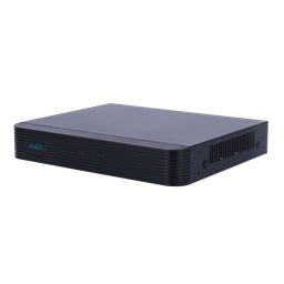 UV-XVR-104G3