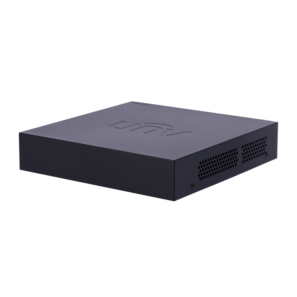 UV-XVR301-04G
