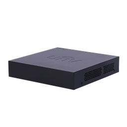 UV-XVR301-08F