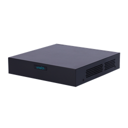 UV-XVR-108F