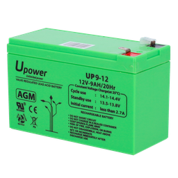 BAT-12V90Ah