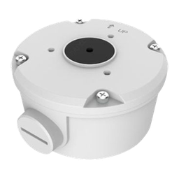 UV-TR-JB05-B-IN