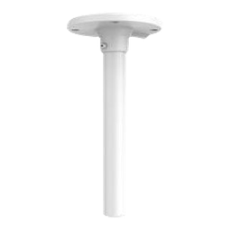 UV-TR-CM24-IN