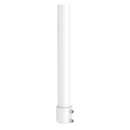 UV-TR-SE24-IN