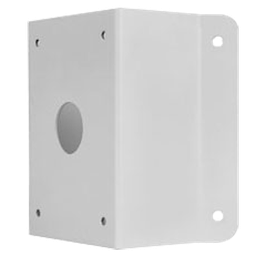 UV-TR-UC08-A-IN