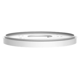 UV-TR-SM04-IN